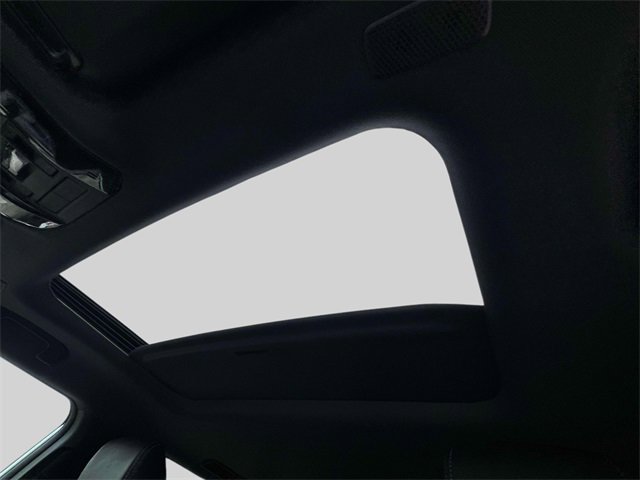 Used 2024 Toyota Land Cruiser image 38