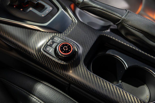 Used 2021 Nissan GT-R Premium AWD/4WD image 46