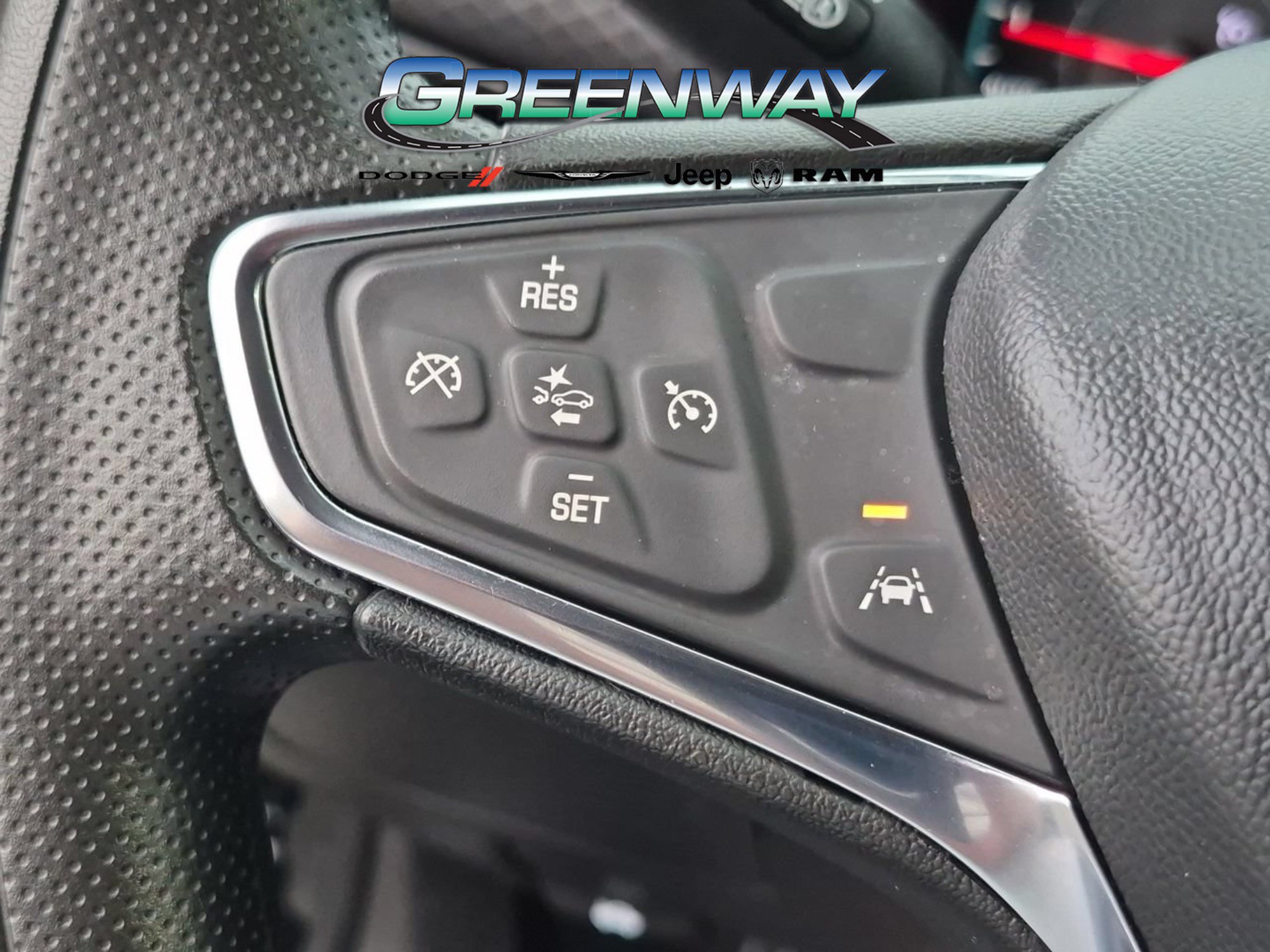 Used 2024 Chevrolet Malibu LS FWD image 23