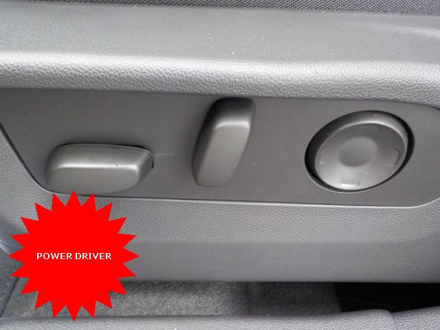 New 2026 Buick Envision Preferred image 15