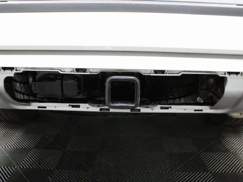 Used 2024 Ford Expedition Platinum image 47