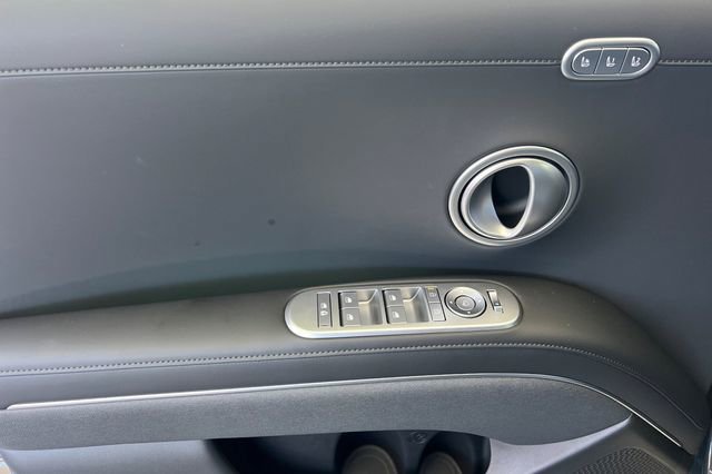 New 2026 Hyundai Palisade Calligraphy image 11