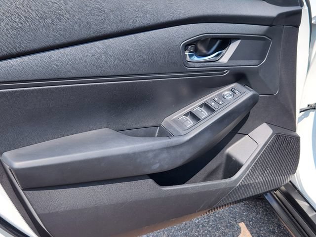Used 2023 Honda Accord LX image 7
