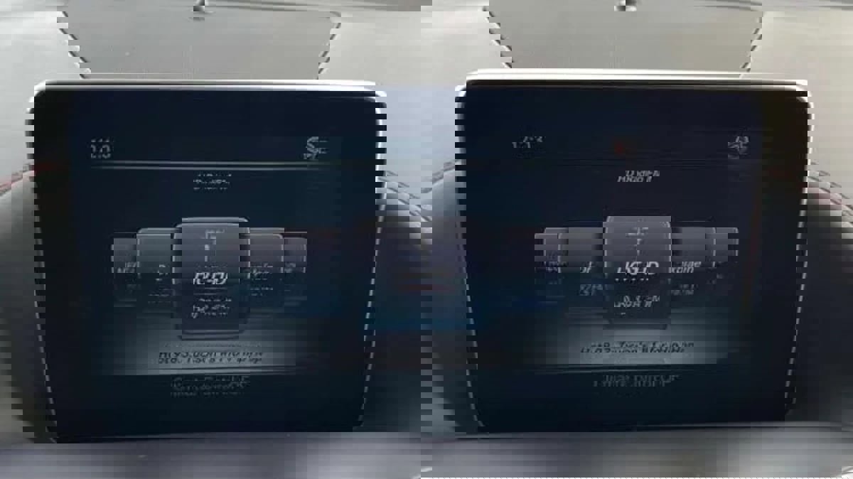 Used 2017 Mercedes-Benz AMG GT Coupe image 36