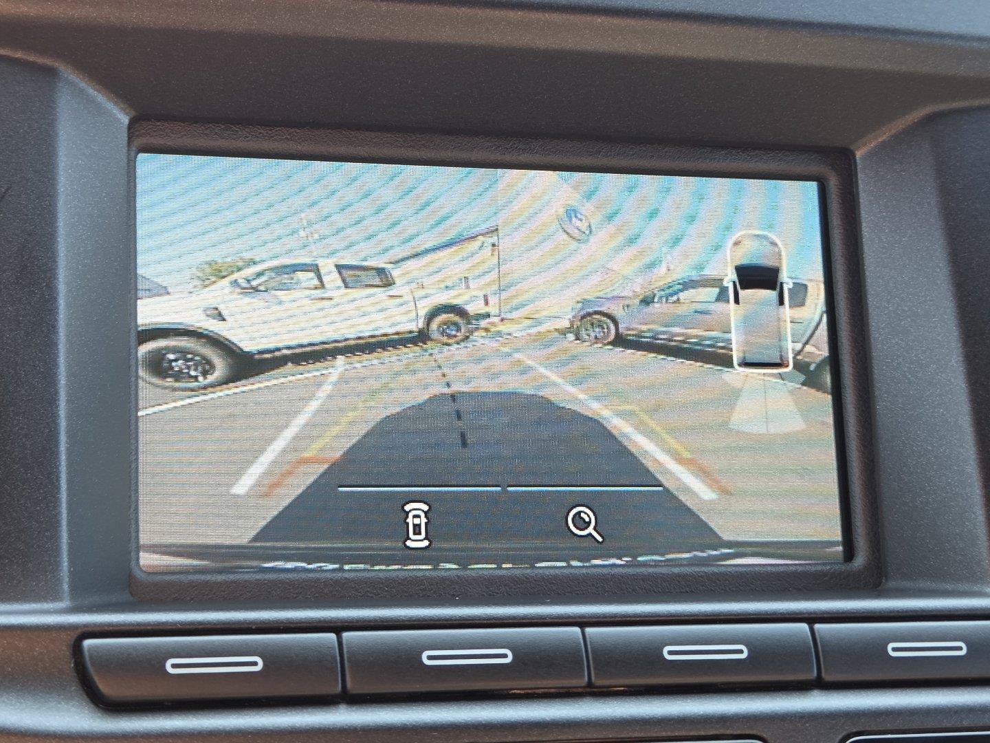 Used 2019 Ford Explorer XLT AWD/4WD image 5