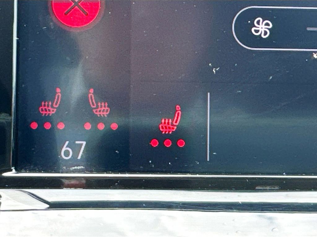 Used 2022 Volkswagen GTI S image 19