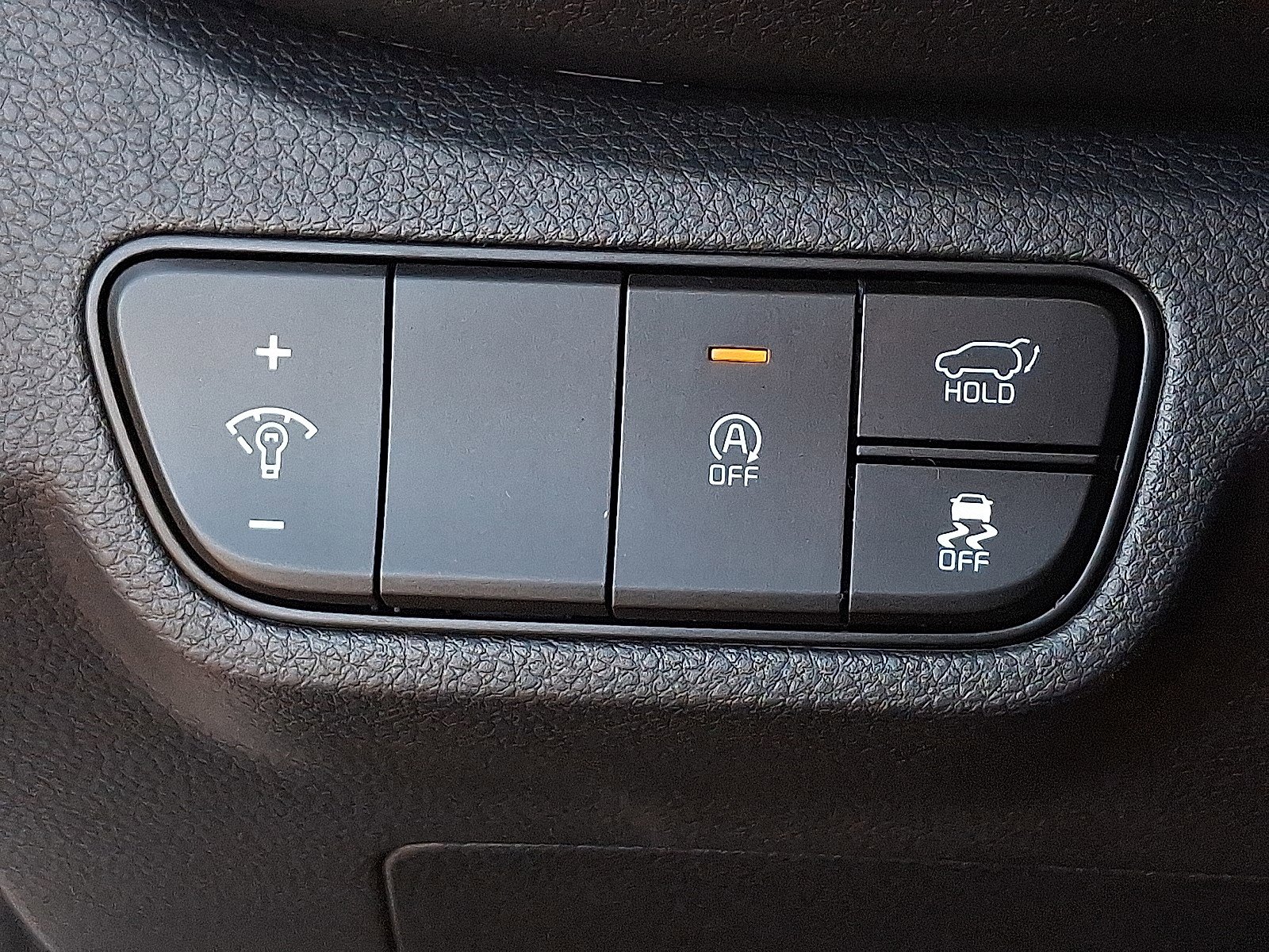 New 2026 Kia Seltos EX image 14