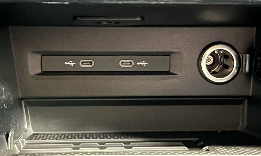 New 2026 Volkswagen Taos SEL AWD/4WD image 13