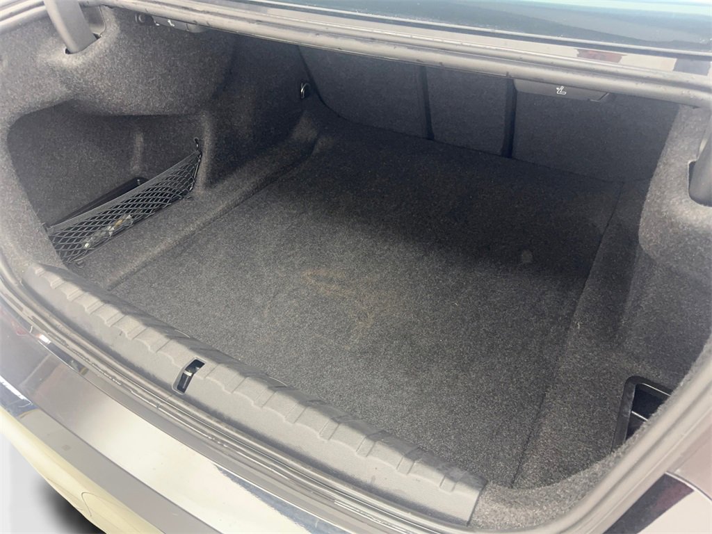 Used 2025 BMW 430i xDrive Coupe image 74