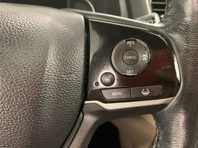 Used 2022 Honda Pilot Elite image 28