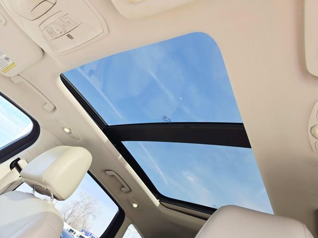 Used 2013 Ford Escape SEL image 6