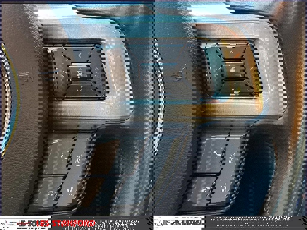 Used 2018 Ford Mustang GT Premium image 23