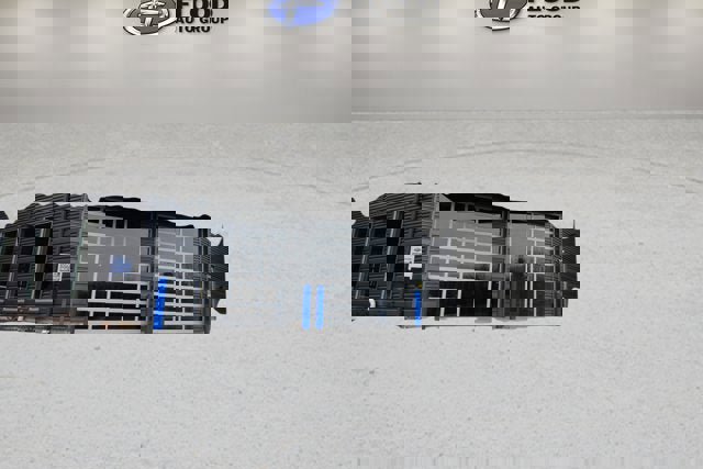 New 2026 Ford Transit 250 148 Medium Roof image 14