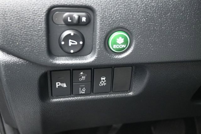 Used 2023 Honda Passport EX-L image 20