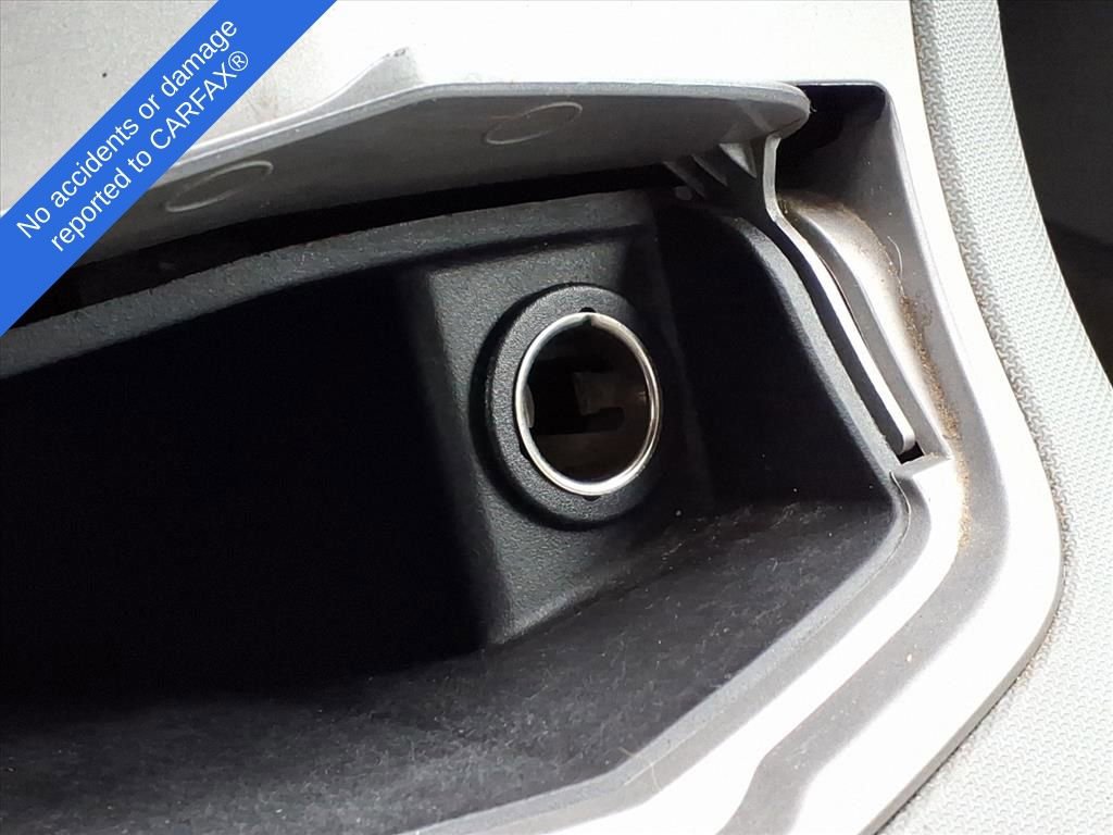 Used 2008 Chrysler Sebring Touring w/ Special Touring Group image 20