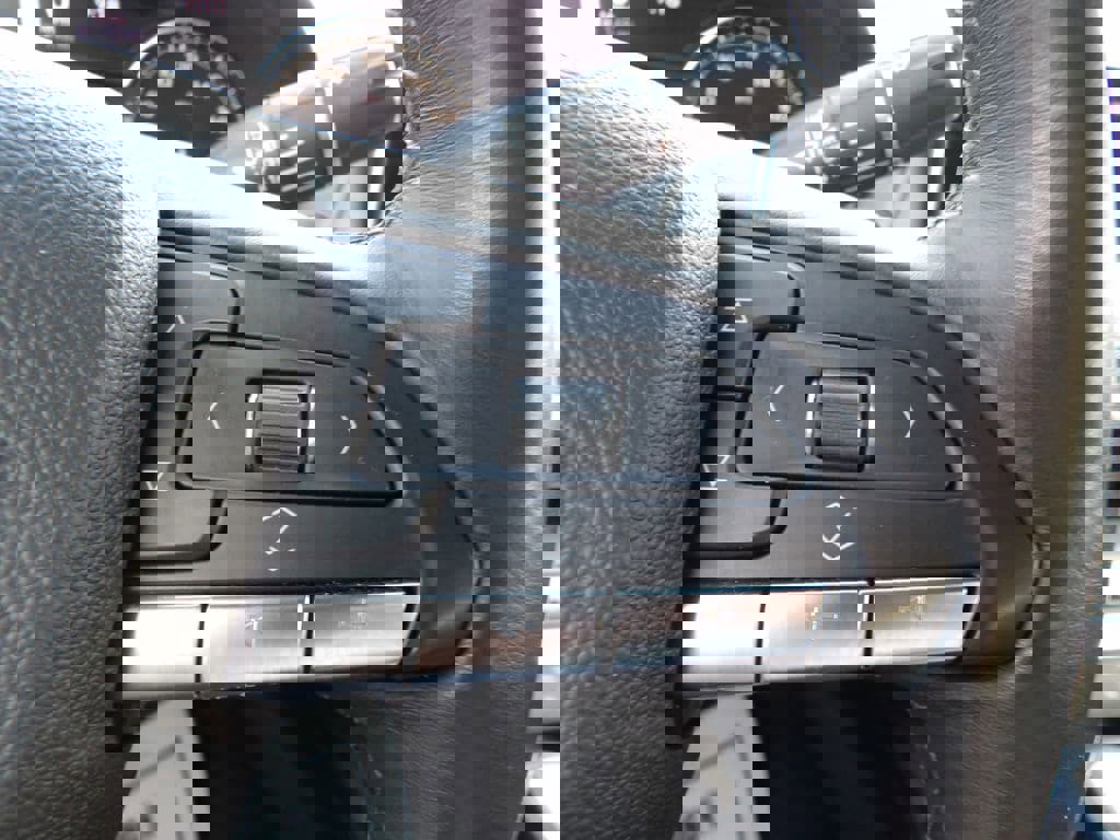 Used 2023 Cadillac CT4 Luxury w/ Sun And Sound Package image 17