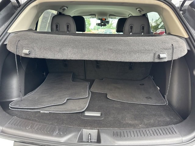 Used 2022 Buick Encore GX Preferred image 11