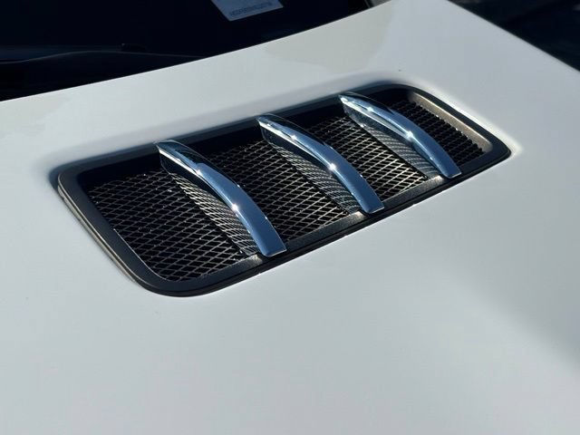Certified 2019 Mercedes-Benz GLS 450 4MATIC image 12