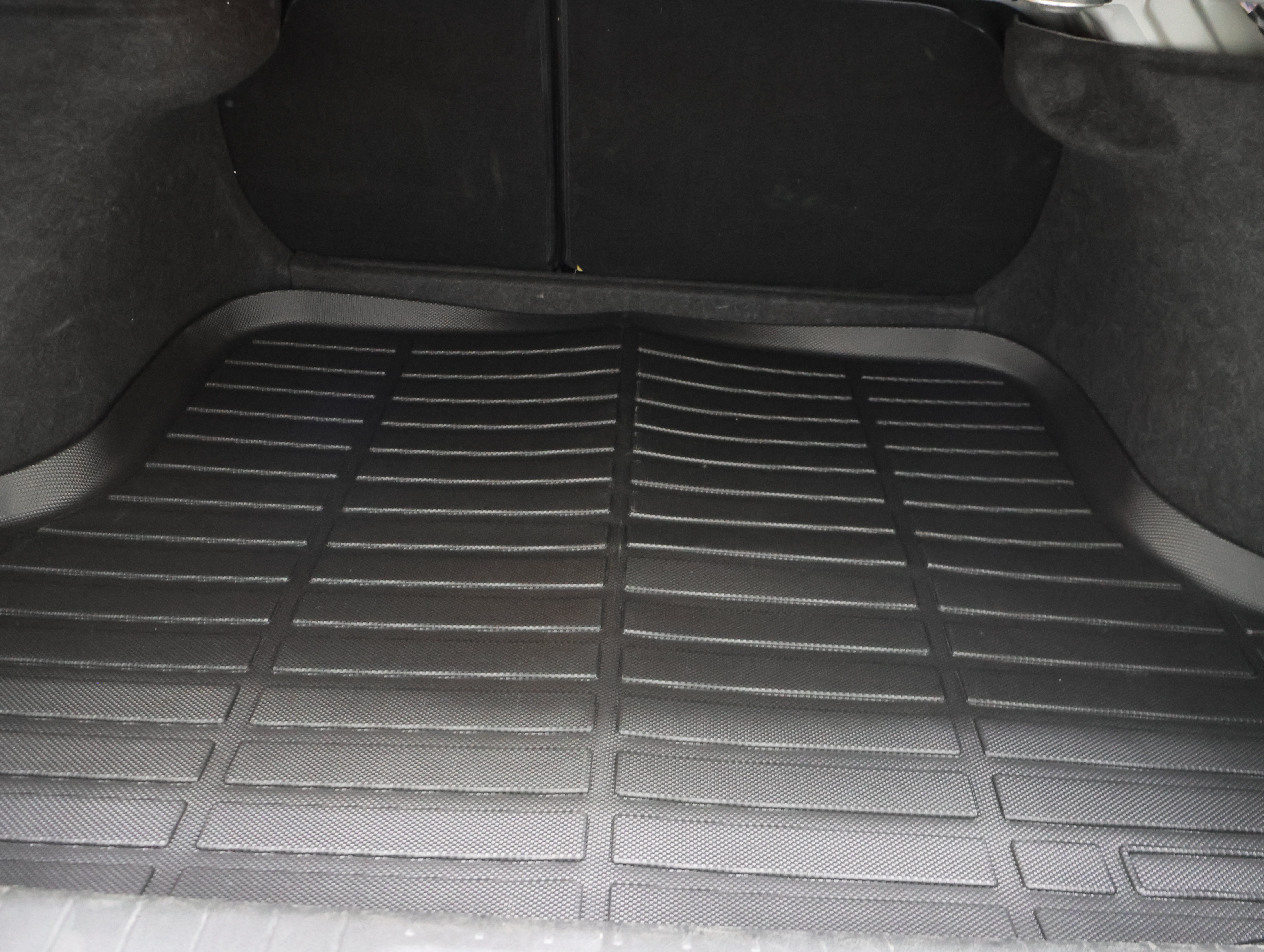 Used 2024 Nissan Sentra SV FWD image 26