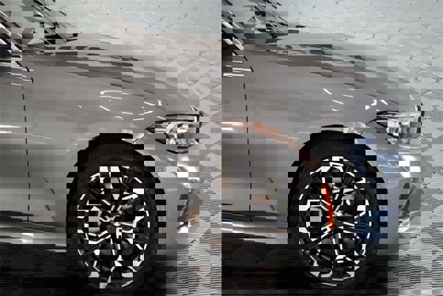 New 2026 BMW 330i xDrive xDrive w/ Premium Package image 29