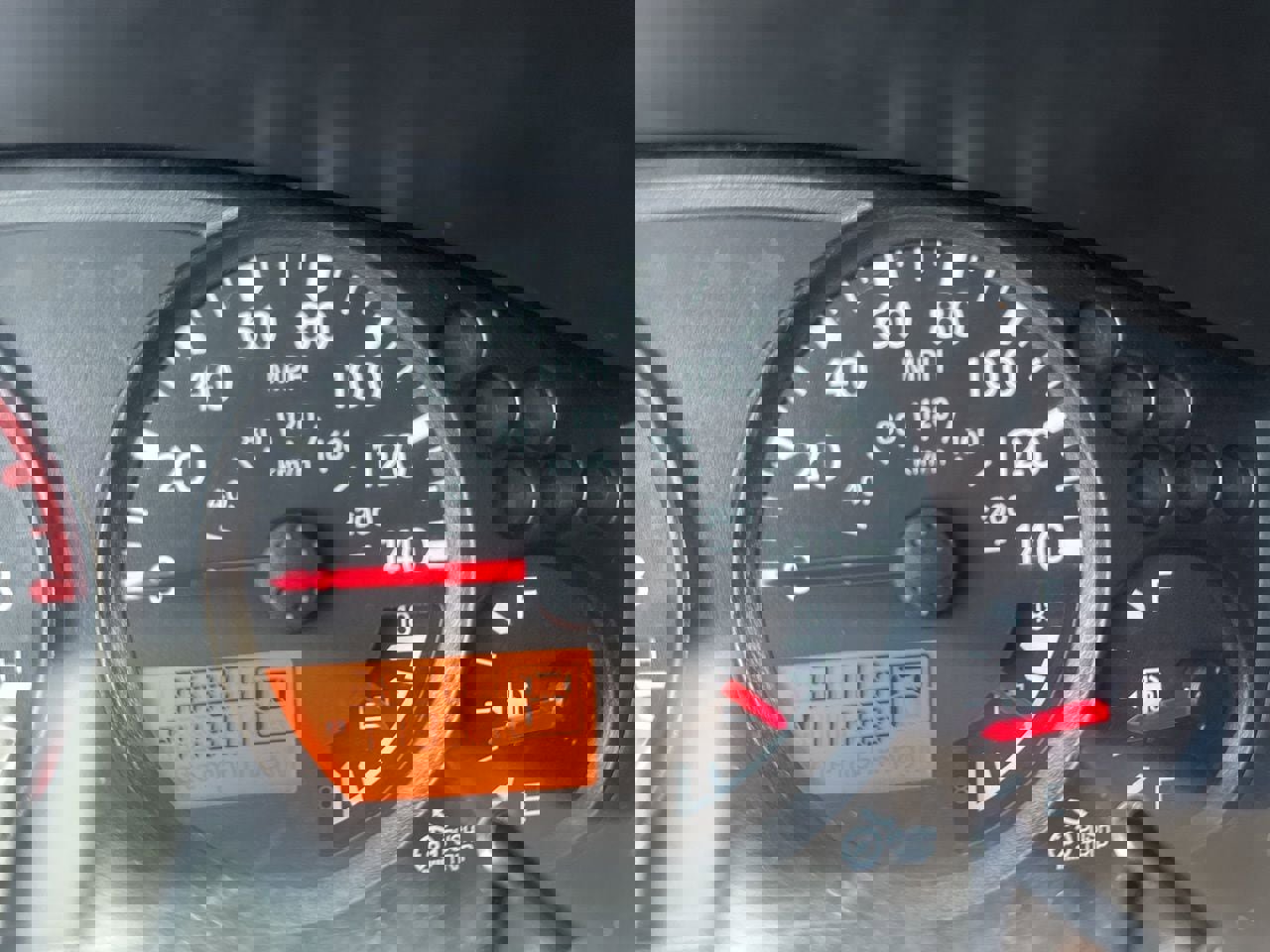 Used 2016 Nissan Frontier SV image 36