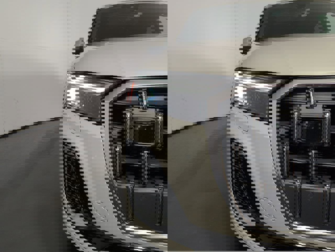 Certified 2025 Audi Q7 2.0T Premium Plus w/ Premium Plus Package image 35