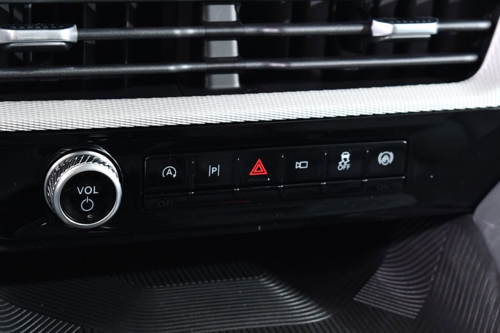 New 2026 Ford Explorer Active w/ Active Comfort Package image 31