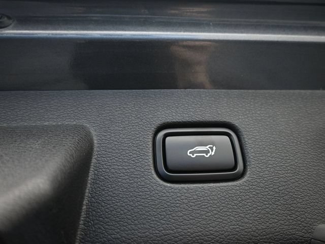 Used 2024 Kia Sportage X-Line w/ X-Line Premium Package AWD/4WD image 9