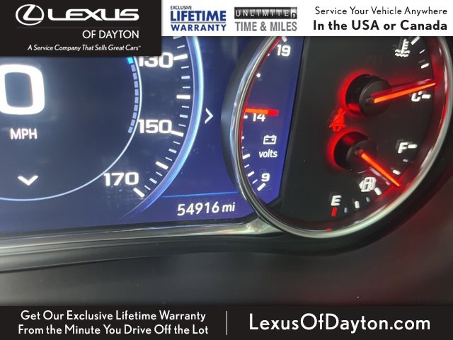 Used 2023 Chevrolet Traverse Premier image 16