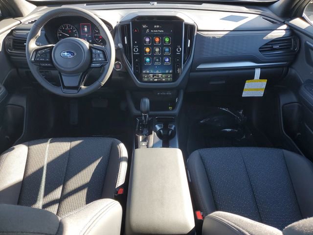 New 2026 Subaru Forester Premium w/ Premium/Limited Package image 17