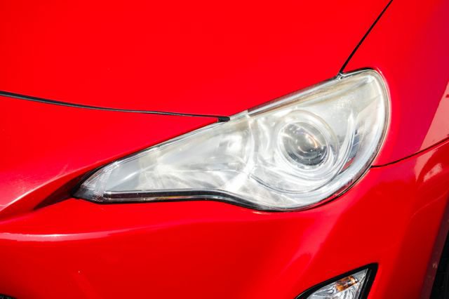 Used 2013 Scion FR-S image 50