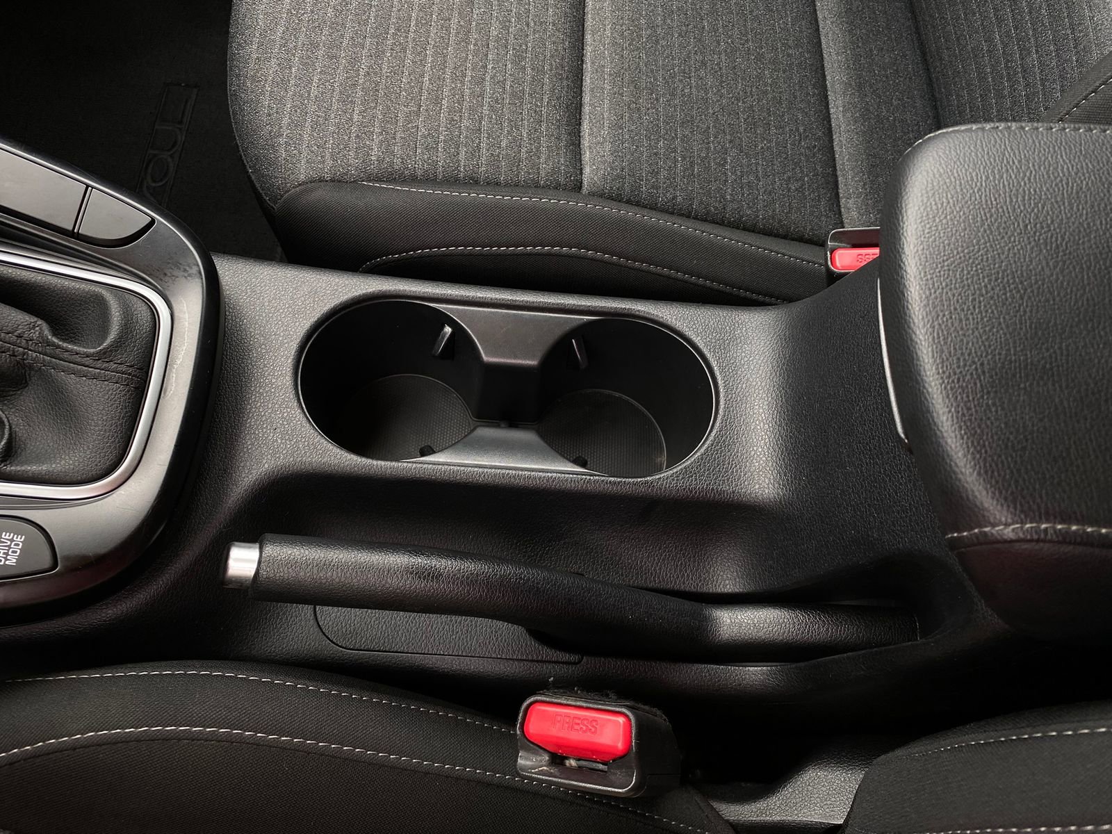 Used 2021 Kia Soul S FWD image 18