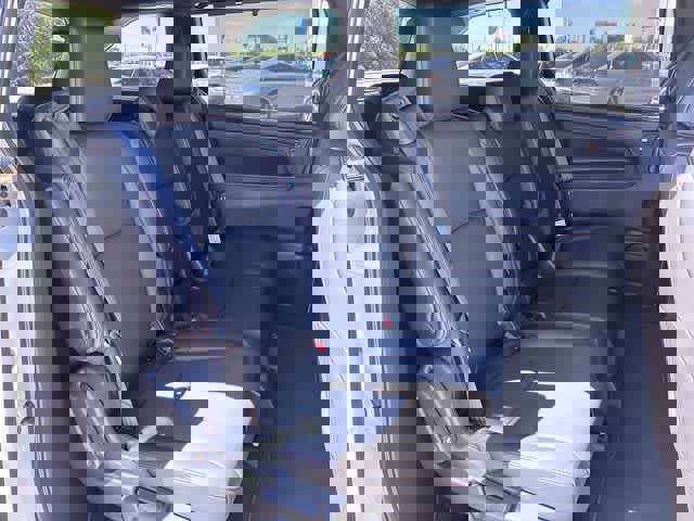 Certified 2026 Honda Odyssey Sport-L image 22