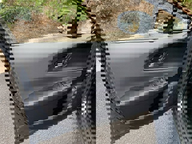 New 2026 Toyota Prius Limited image 17