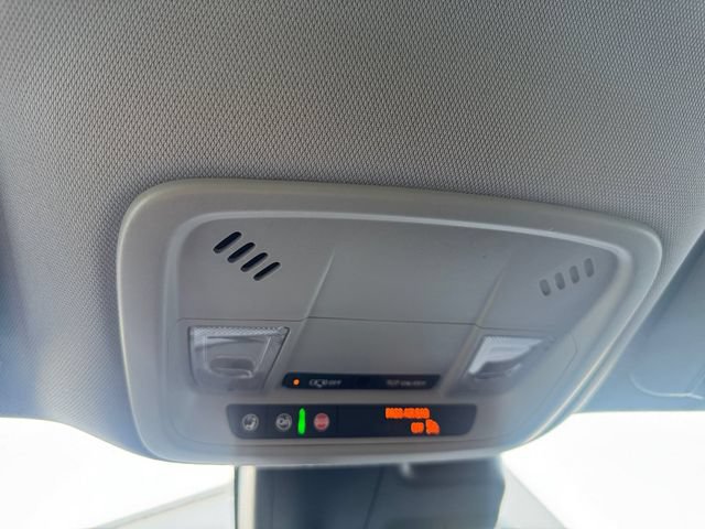 Used 2024 Chevrolet Malibu LT FWD image 26