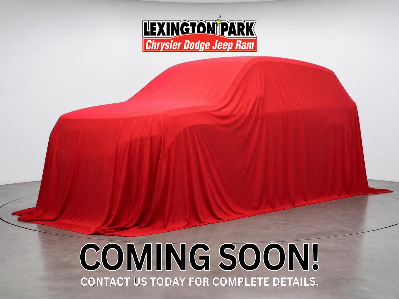 Used 2017 Toyota Camry SE