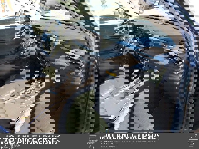 New 2026 Buick Encore GX Sport Touring image 31