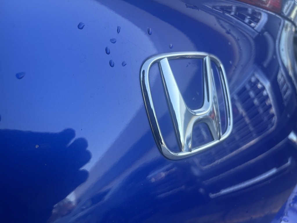 Used 2016 Honda Accord EX image 10