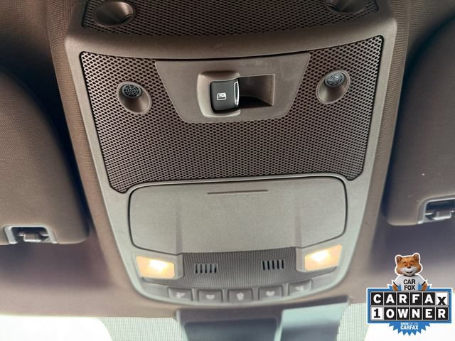 Used 2022 Ford F250 King Ranch w/ Chrome Package AWD/4WD image 7