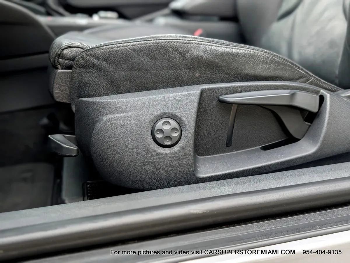 Used 2015 Audi A3 1.8T Premium Plus image 36