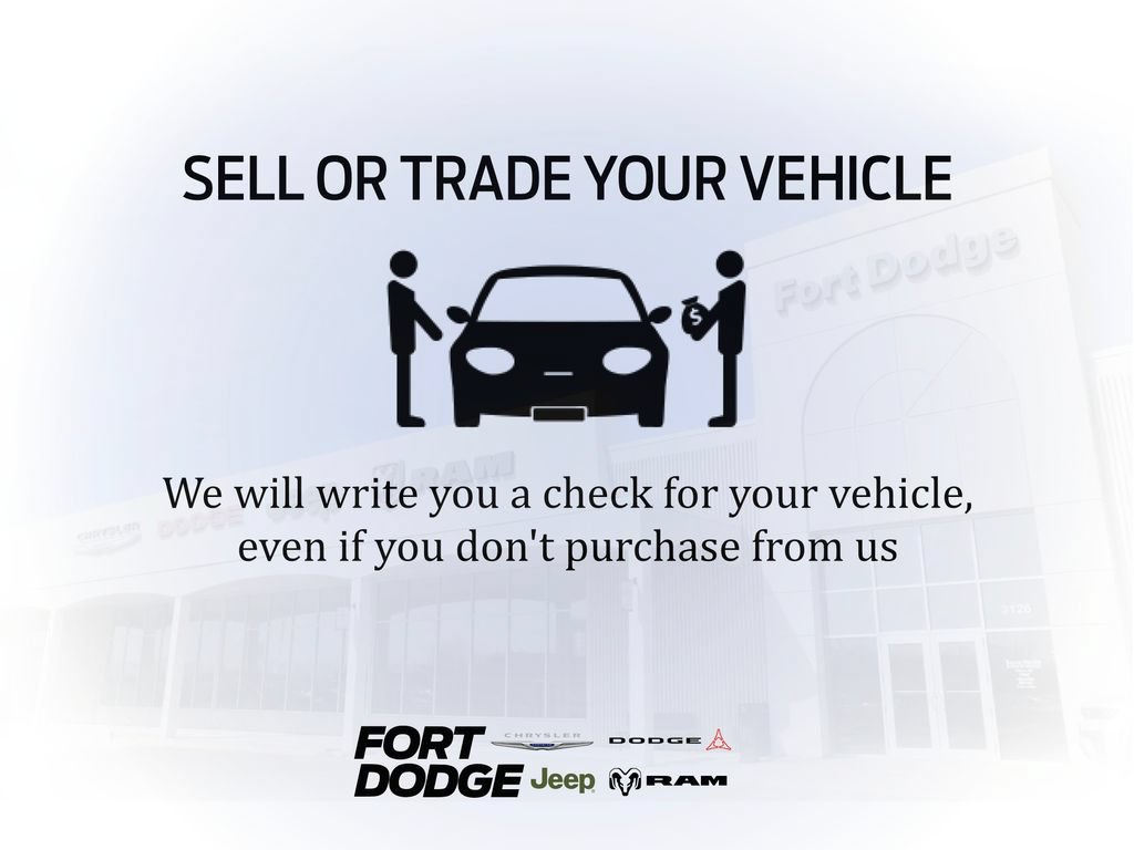 Used 2015 Chevrolet Silverado 1500 LTZ w/ LTZ Plus Package AWD/4WD image 14