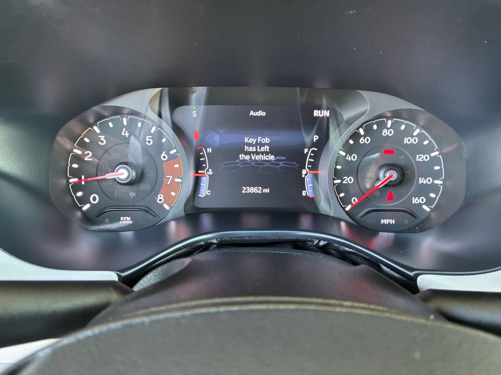 Used 2025 Jeep Compass Limited AWD/4WD image 41
