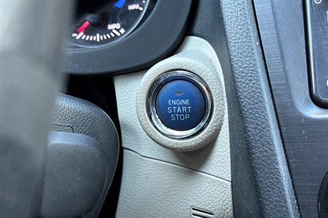 Used 2014 Subaru Crosstrek Touring w/ Popular Package #2 AWD/4WD image 24