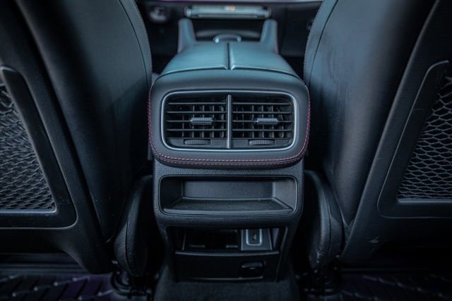 Used 2021 Mercedes-Benz GLE 53 AMG 4MATIC image 44