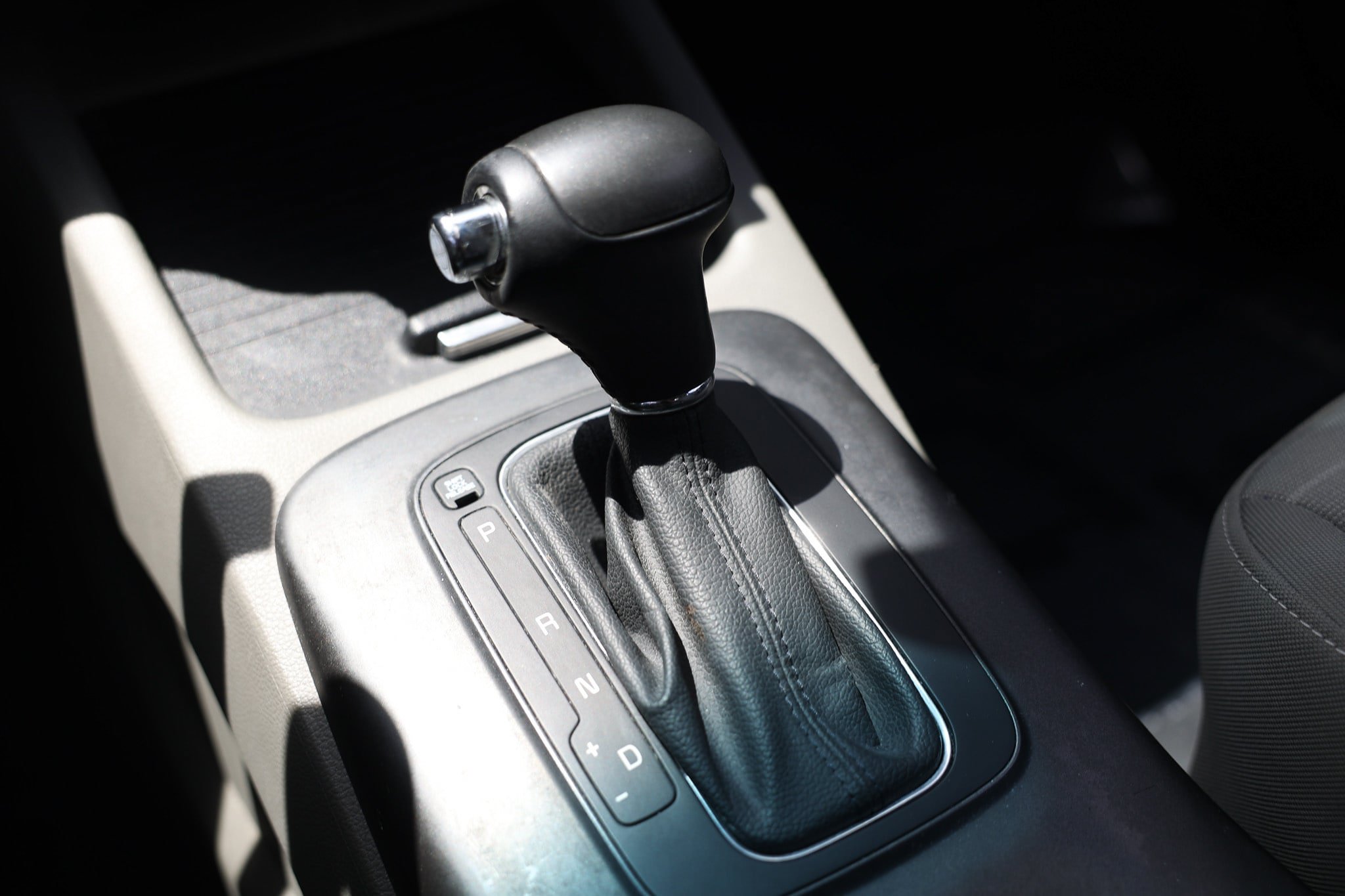 Used 2014 Kia Forte Koup EX FWD image 38