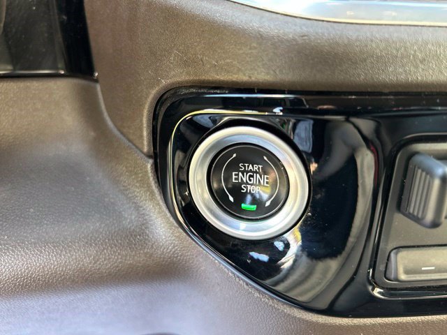 Used 2022 Chevrolet Silverado 1500 LT w/ Convenience Package II AWD/4WD image 20
