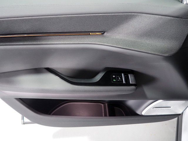 Used 2025 Polestar Polestar 3 image 58