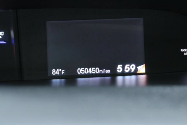 Used 2015 Honda Civic LX image 18