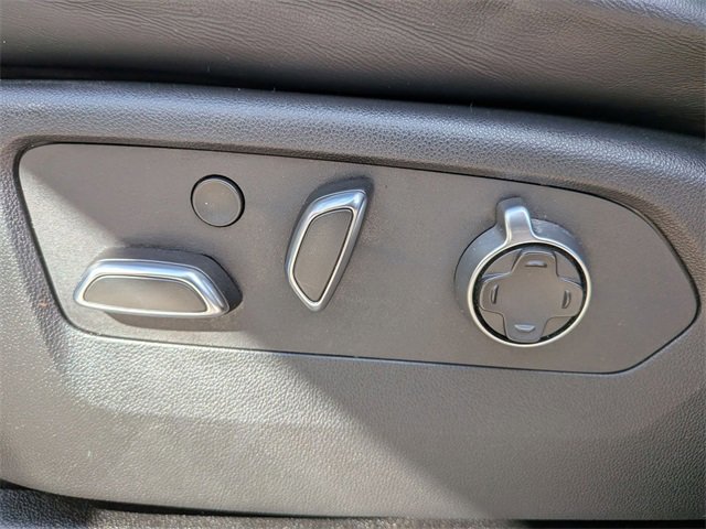 Certified 2023 Cadillac Escalade V image 19