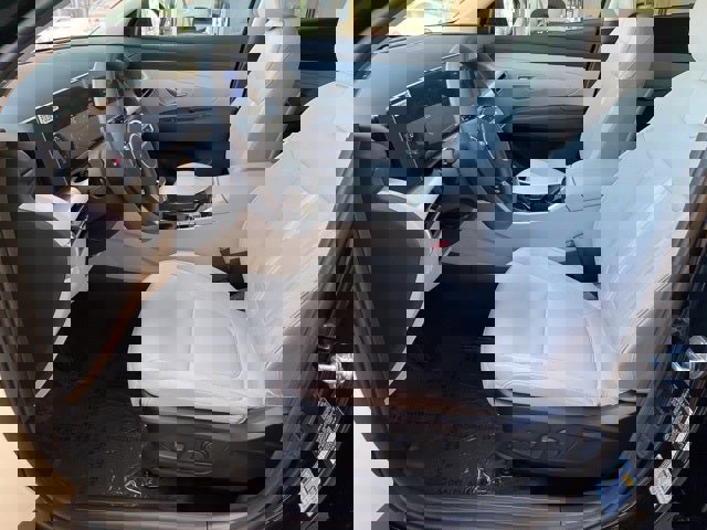 New 2026 Hyundai Tucson SEL image 14